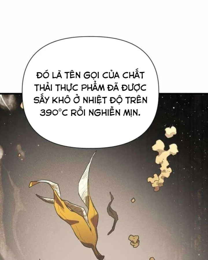Cứu Thế Là Nghề Của Tôi Chapter 22 - 103