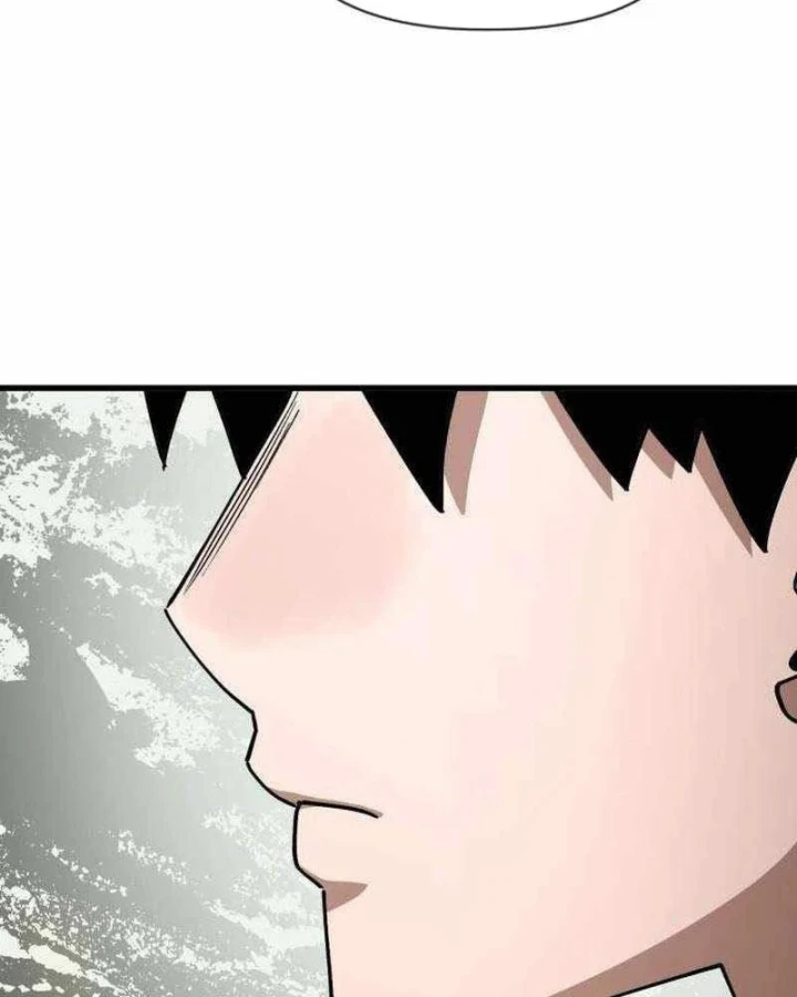 Cứu Thế Là Nghề Của Tôi Chapter 22 - 105