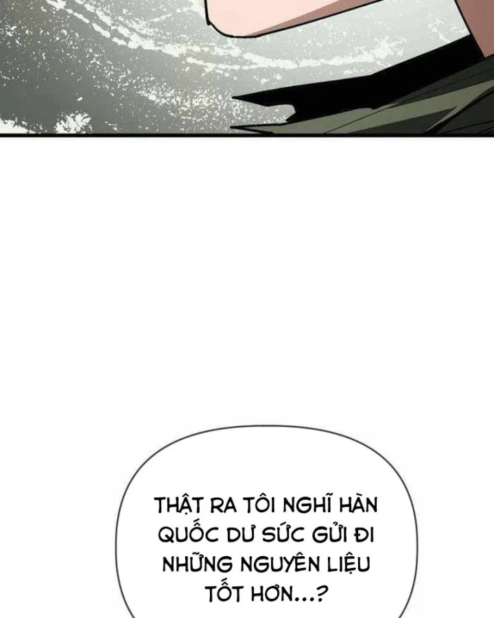 Cứu Thế Là Nghề Của Tôi Chapter 22 - 106