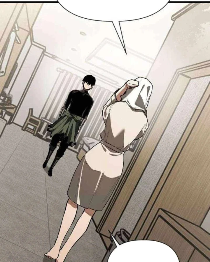 Cứu Thế Là Nghề Của Tôi Chapter 22 - 107