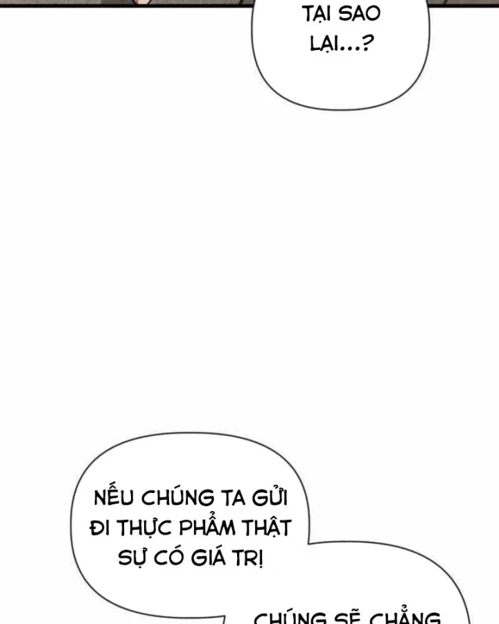 Cứu Thế Là Nghề Của Tôi Chapter 22 - 108