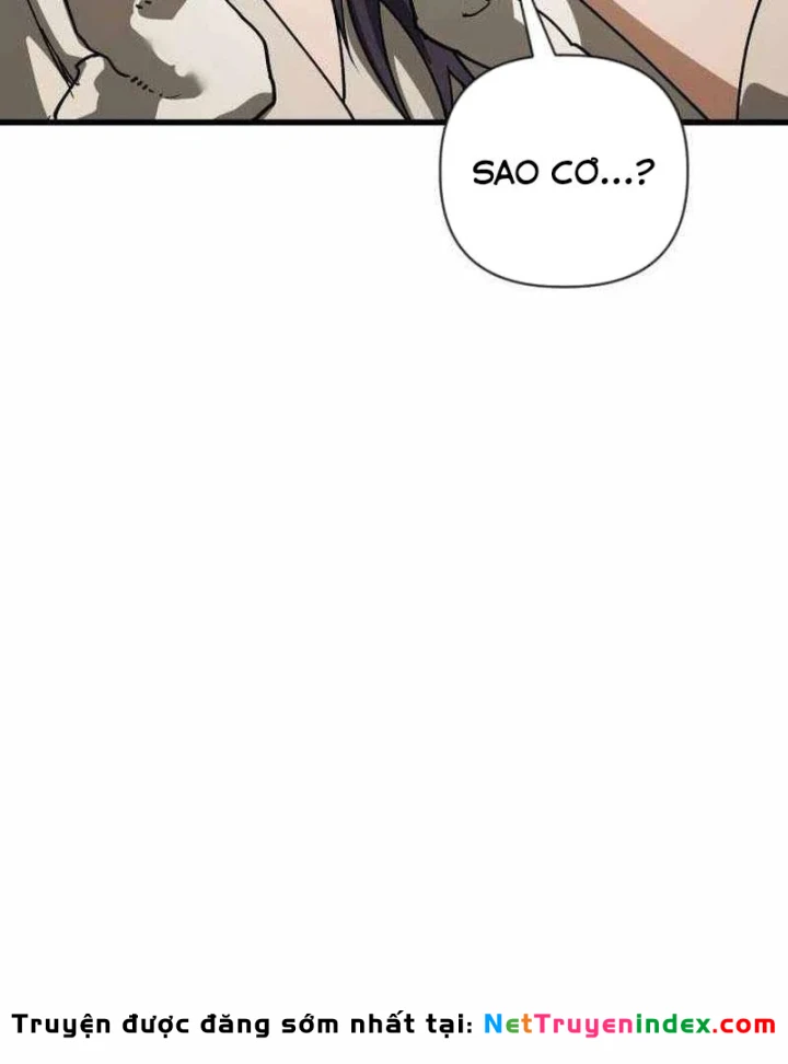 Cứu Thế Là Nghề Của Tôi Chapter 22 - 110