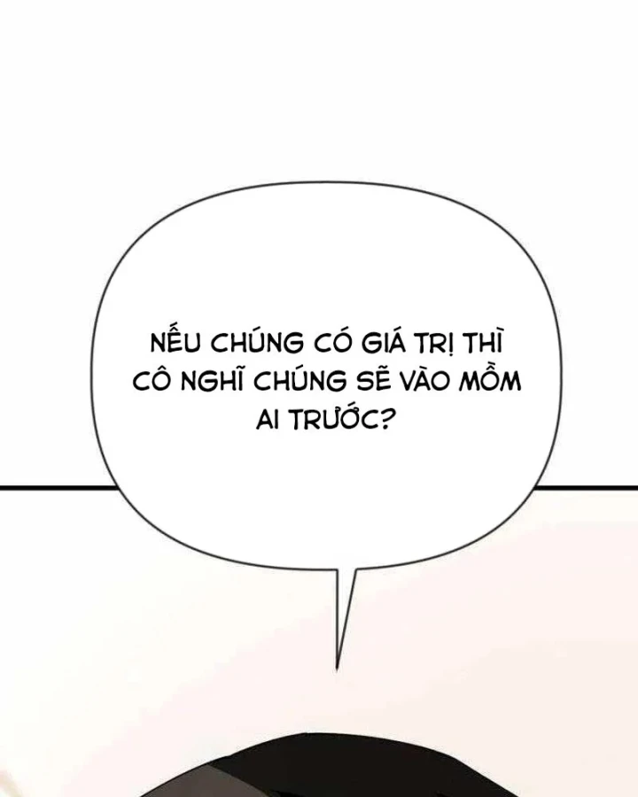 Cứu Thế Là Nghề Của Tôi Chapter 22 - 111