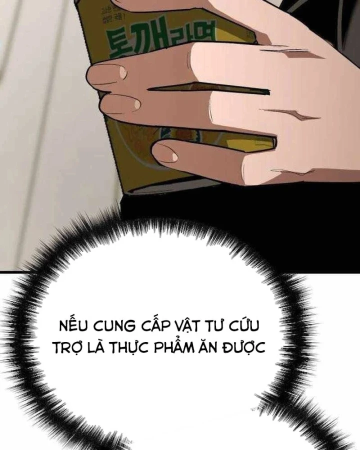 Cứu Thế Là Nghề Của Tôi Chapter 22 - 113