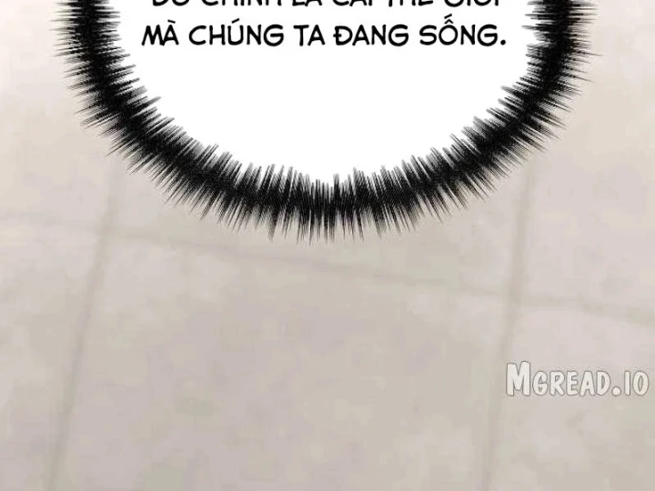Cứu Thế Là Nghề Của Tôi Chapter 22 - 117