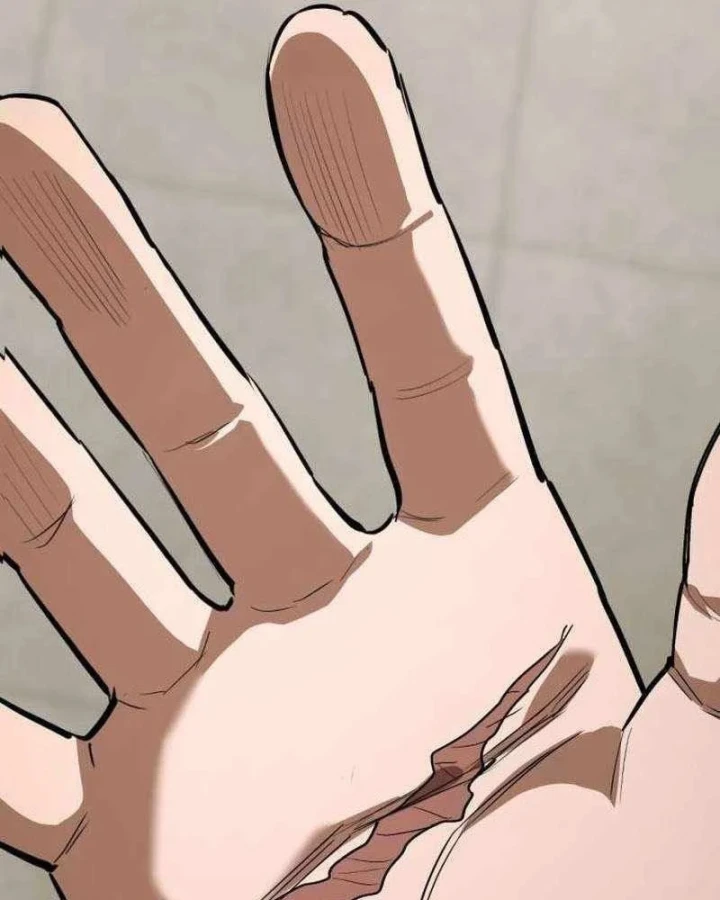 Cứu Thế Là Nghề Của Tôi Chapter 22 - 118