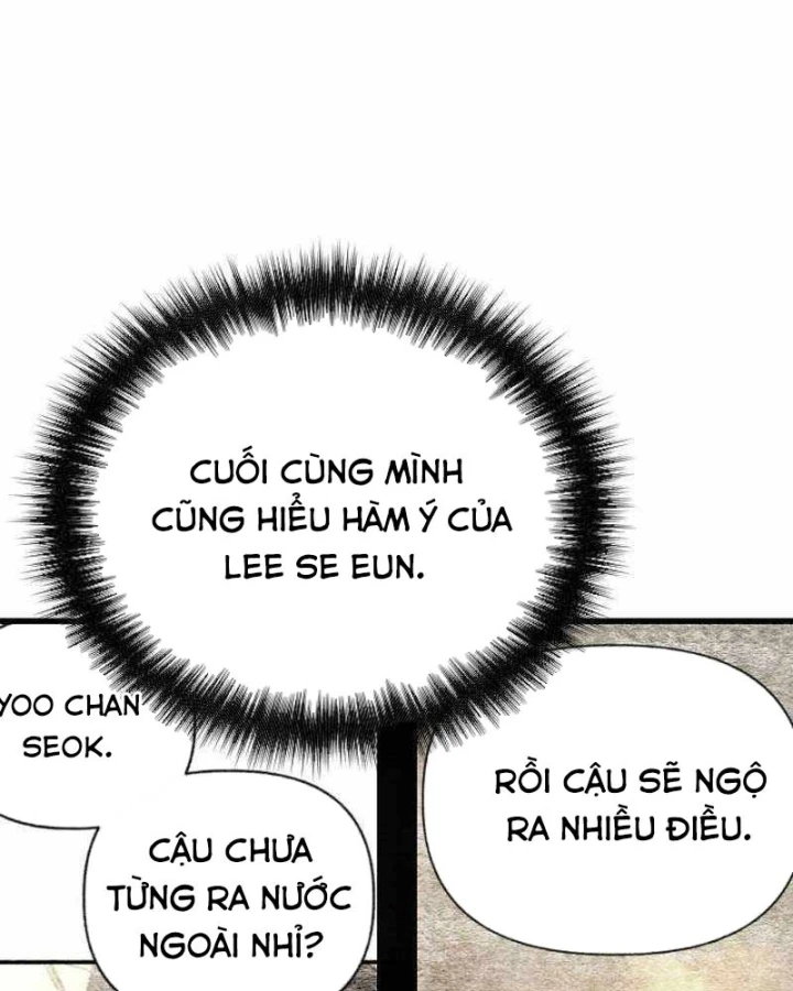 Cứu Thế Là Nghề Của Tôi Chapter 22 - 120