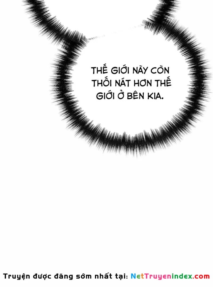Cứu Thế Là Nghề Của Tôi Chapter 22 - 122