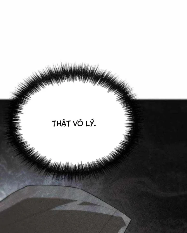 Cứu Thế Là Nghề Của Tôi Chapter 22 - 123