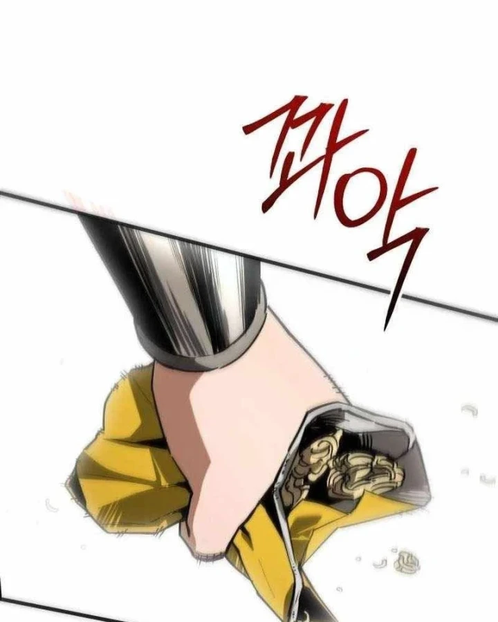 Cứu Thế Là Nghề Của Tôi Chapter 22 - 126