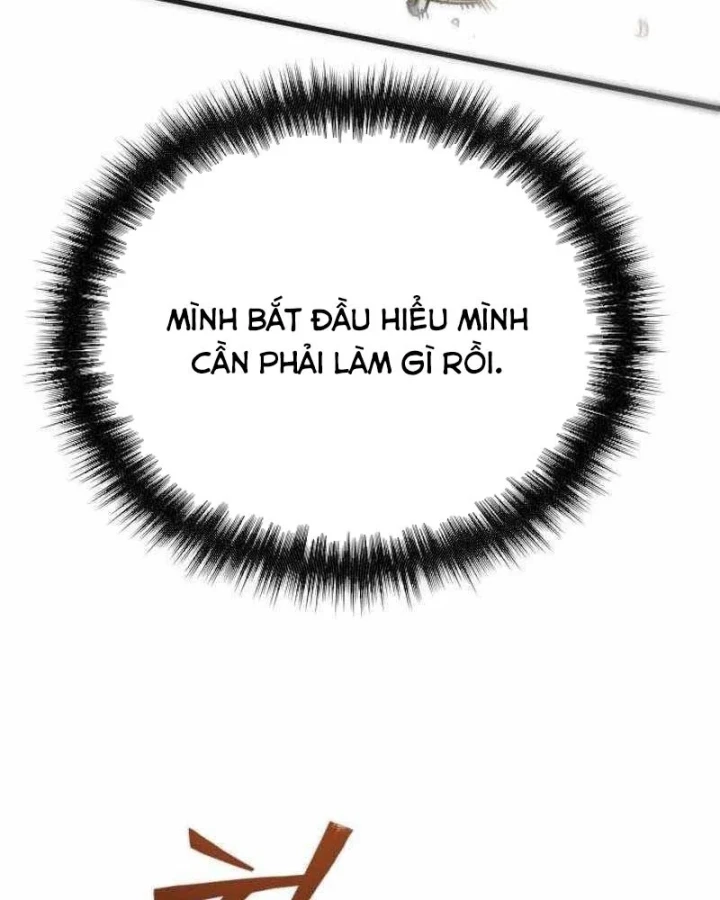 Cứu Thế Là Nghề Của Tôi Chapter 22 - 127
