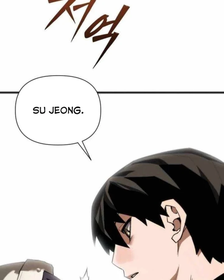Cứu Thế Là Nghề Của Tôi Chapter 22 - 128
