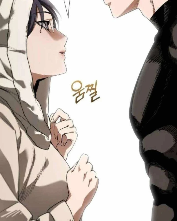Cứu Thế Là Nghề Của Tôi Chapter 22 - 129
