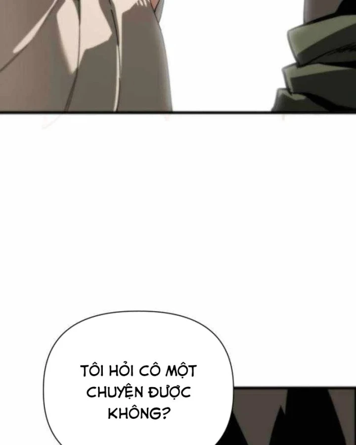 Cứu Thế Là Nghề Của Tôi Chapter 22 - 130