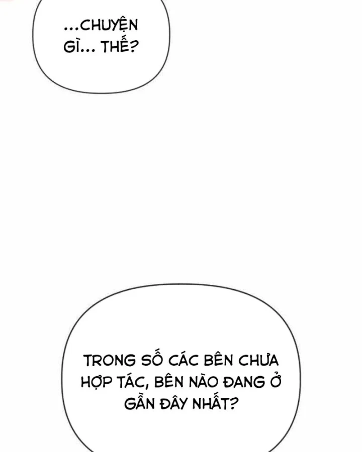 Cứu Thế Là Nghề Của Tôi Chapter 22 - 133