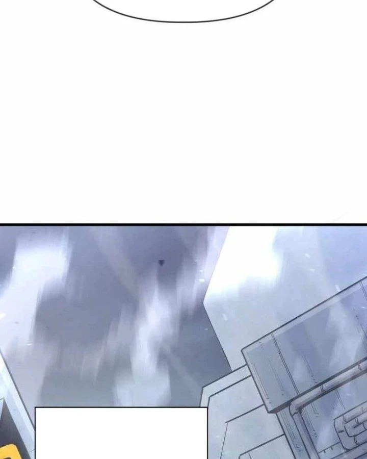 Cứu Thế Là Nghề Của Tôi Chapter 22 - 134
