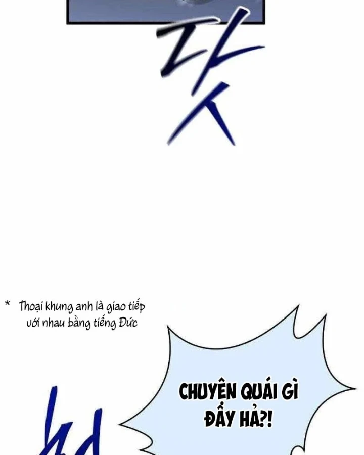 Cứu Thế Là Nghề Của Tôi Chapter 22 - 138