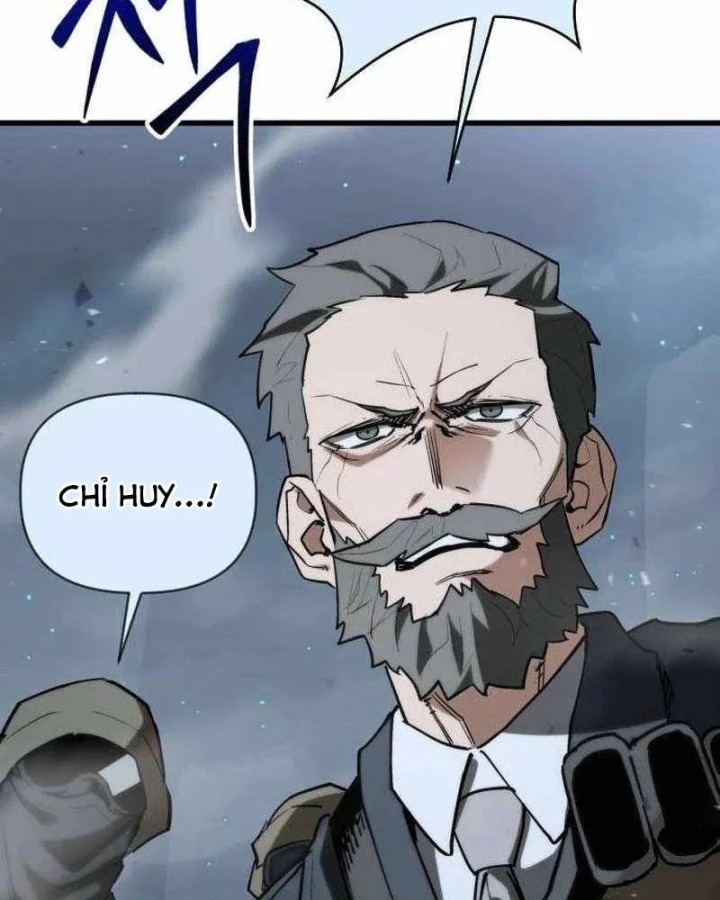 Cứu Thế Là Nghề Của Tôi Chapter 22 - 139