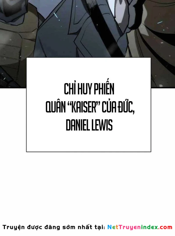 Cứu Thế Là Nghề Của Tôi Chapter 22 - 140