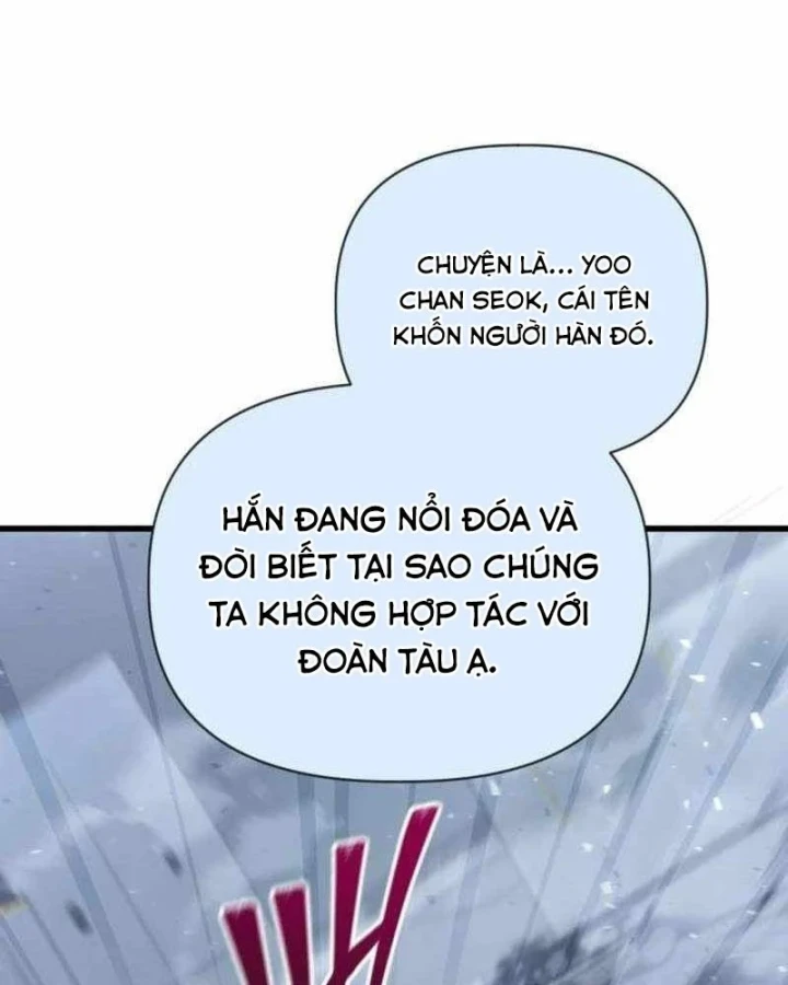 Cứu Thế Là Nghề Của Tôi Chapter 22 - 141