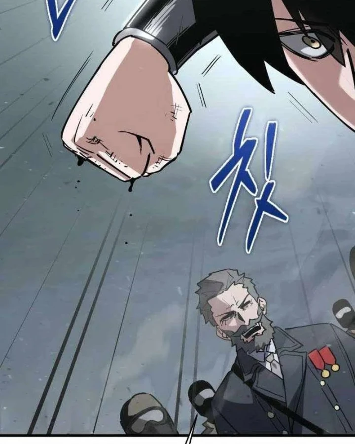 Cứu Thế Là Nghề Của Tôi Chapter 22 - 145