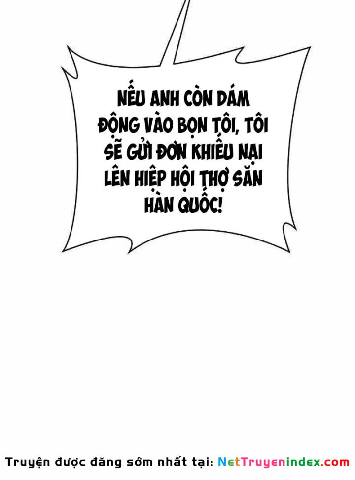 Cứu Thế Là Nghề Của Tôi Chapter 22 - 146