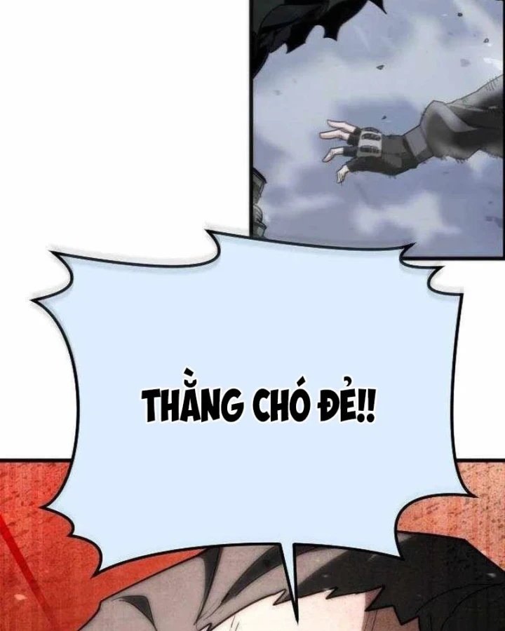 Cứu Thế Là Nghề Của Tôi Chapter 22 - 149