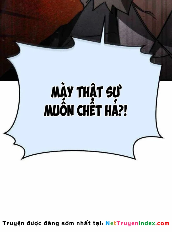 Cứu Thế Là Nghề Của Tôi Chapter 22 - 151