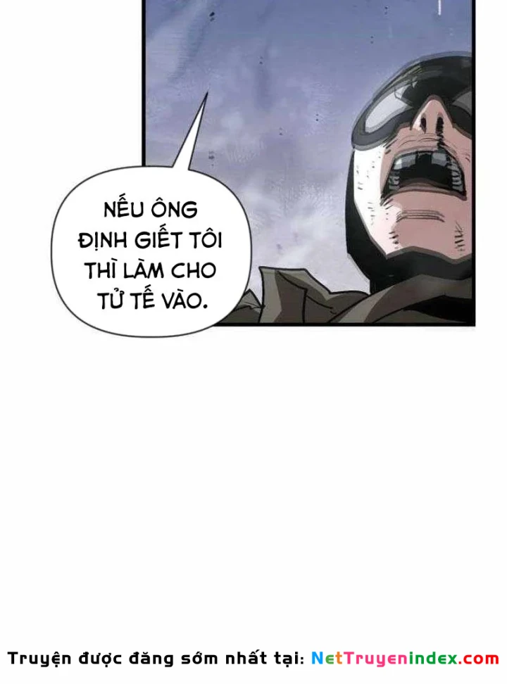 Cứu Thế Là Nghề Của Tôi Chapter 22 - 153