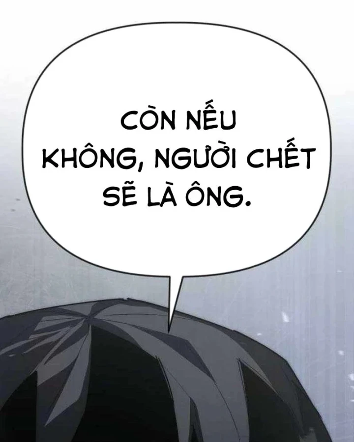 Cứu Thế Là Nghề Của Tôi Chapter 22 - 154