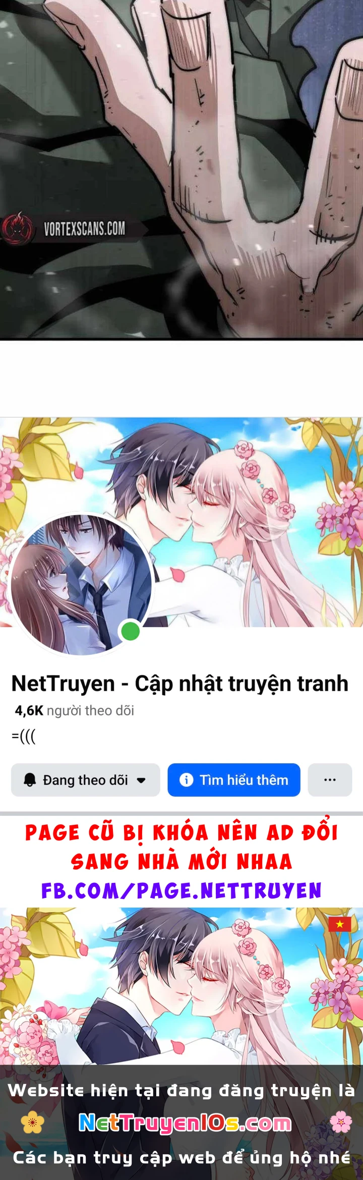 Cứu Thế Là Nghề Của Tôi Chapter 22 - 156