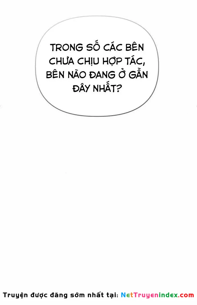 Cứu Thế Là Nghề Của Tôi Chapter 23 - 2