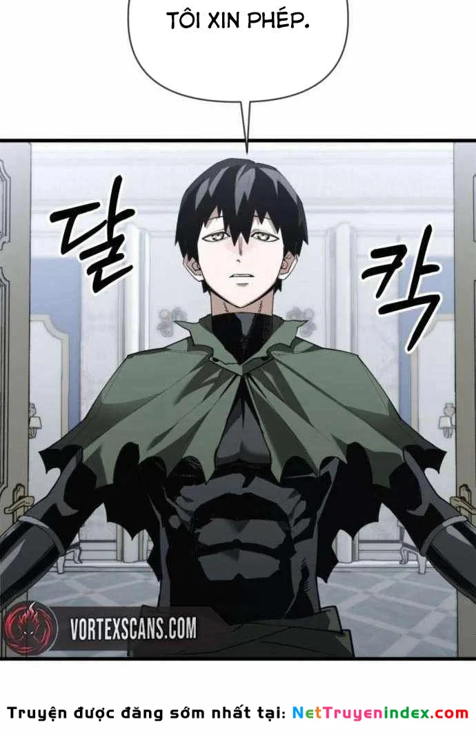 Cứu Thế Là Nghề Của Tôi Chapter 23 - 6