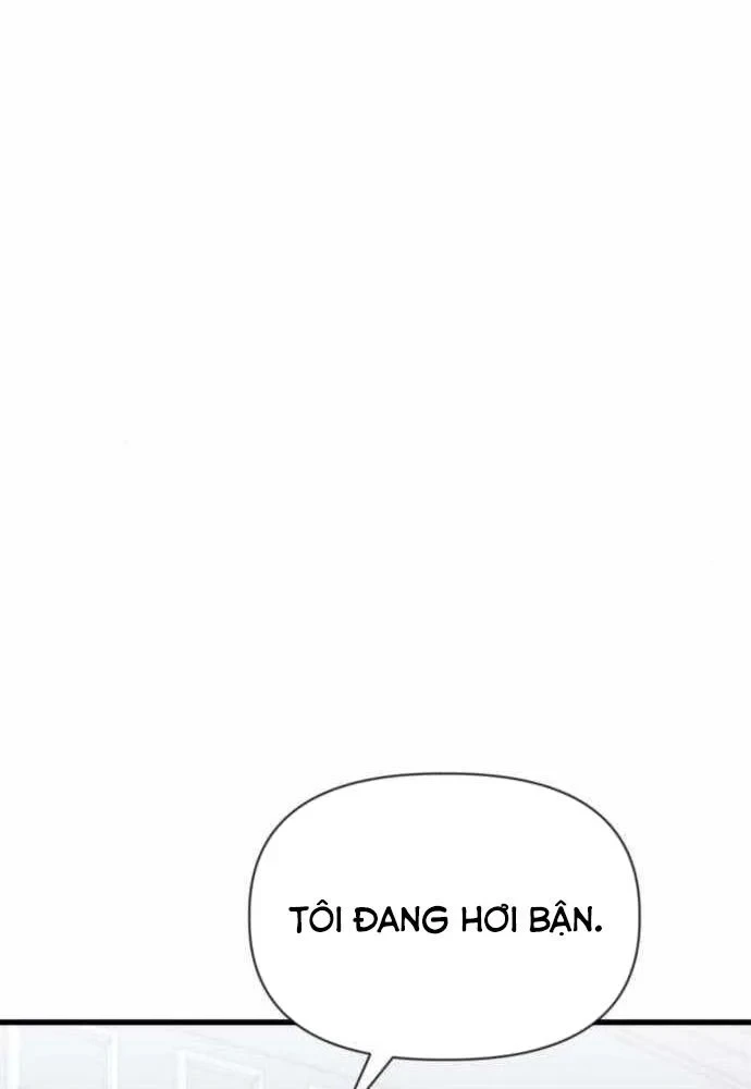 Cứu Thế Là Nghề Của Tôi Chapter 23 - 7