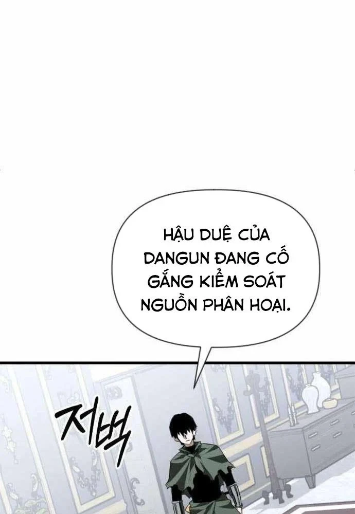 Cứu Thế Là Nghề Của Tôi Chapter 23 - 10