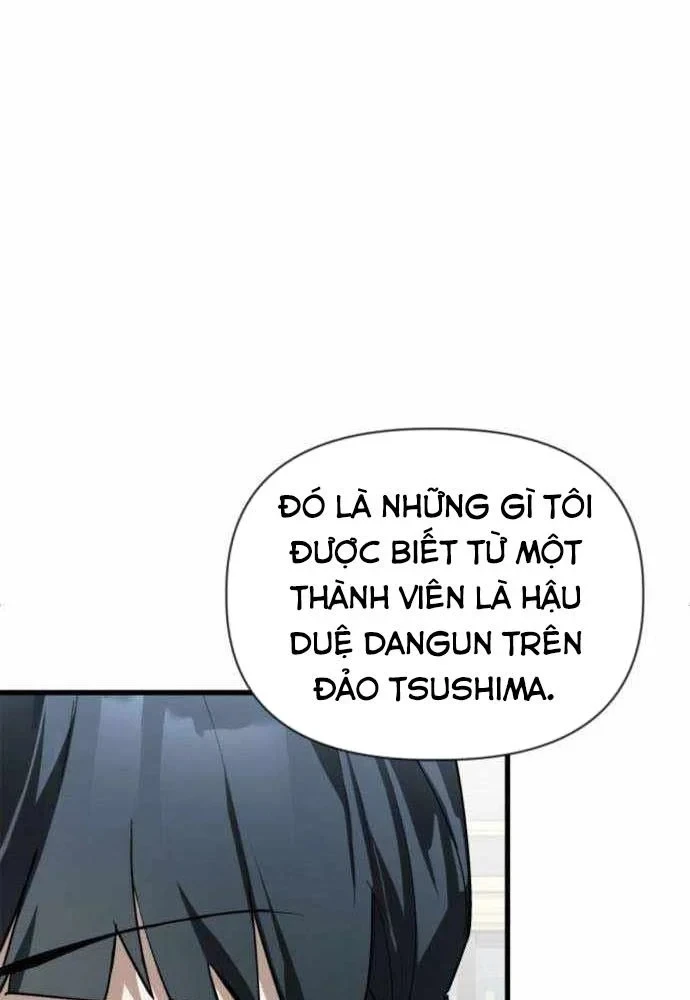Cứu Thế Là Nghề Của Tôi Chapter 23 - 12