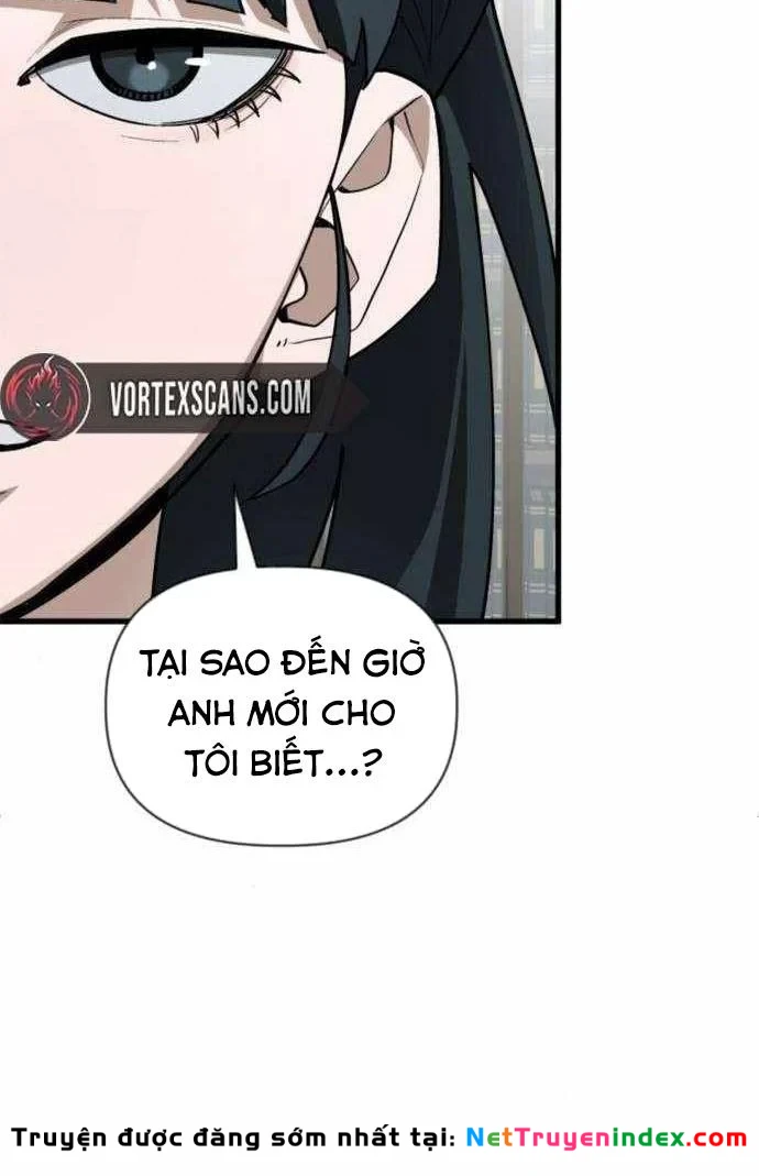 Cứu Thế Là Nghề Của Tôi Chapter 23 - 13