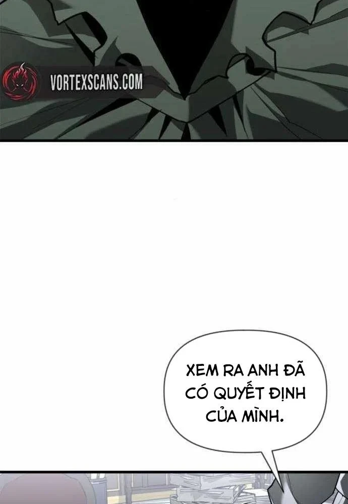 Cứu Thế Là Nghề Của Tôi Chapter 23 - 15