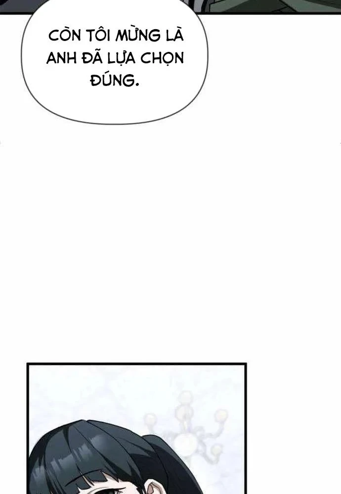 Cứu Thế Là Nghề Của Tôi Chapter 23 - 18