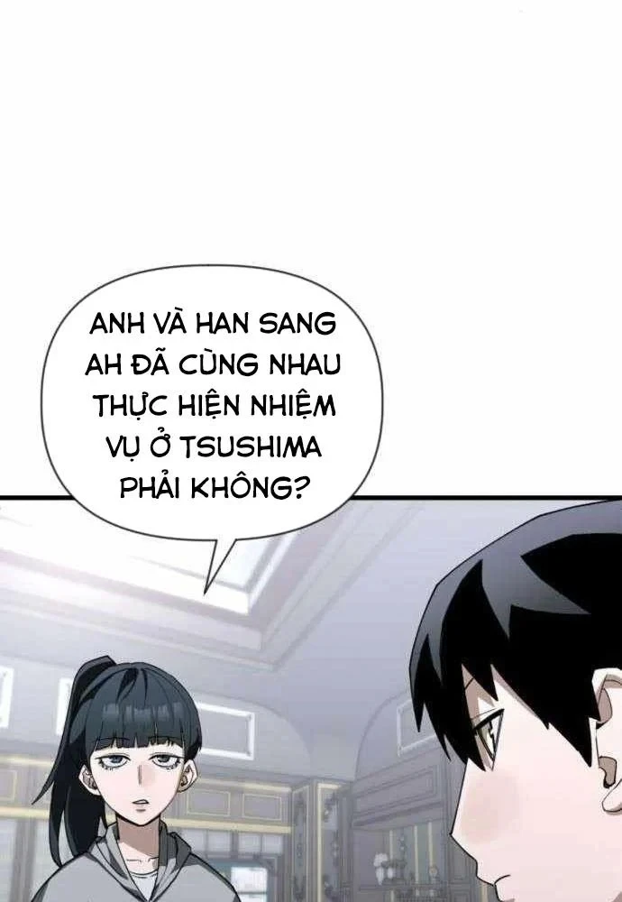 Cứu Thế Là Nghề Của Tôi Chapter 23 - 20