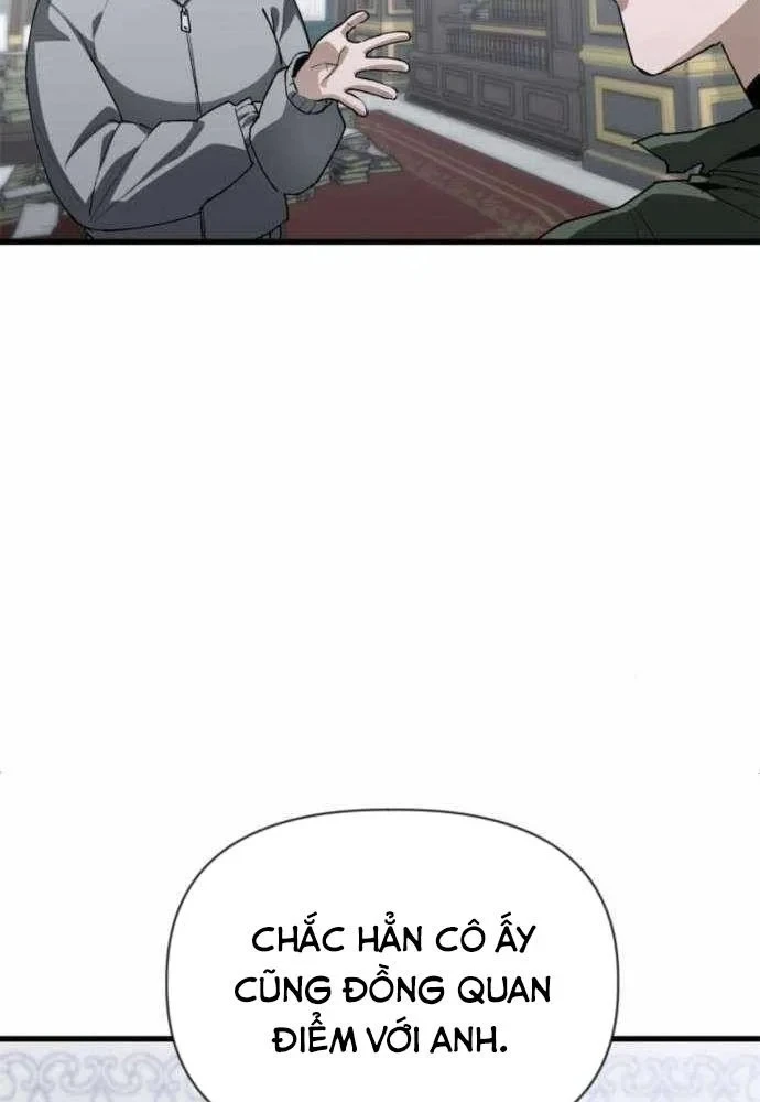 Cứu Thế Là Nghề Của Tôi Chapter 23 - 21