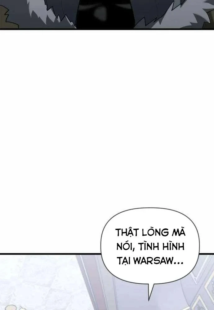 Cứu Thế Là Nghề Của Tôi Chapter 23 - 23