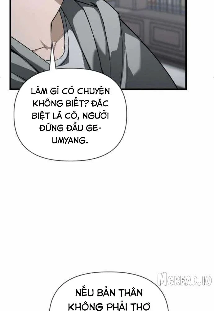 Cứu Thế Là Nghề Của Tôi Chapter 23 - 26