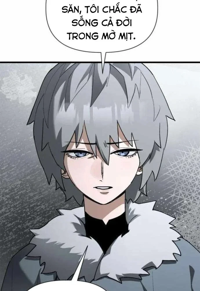 Cứu Thế Là Nghề Của Tôi Chapter 23 - 27