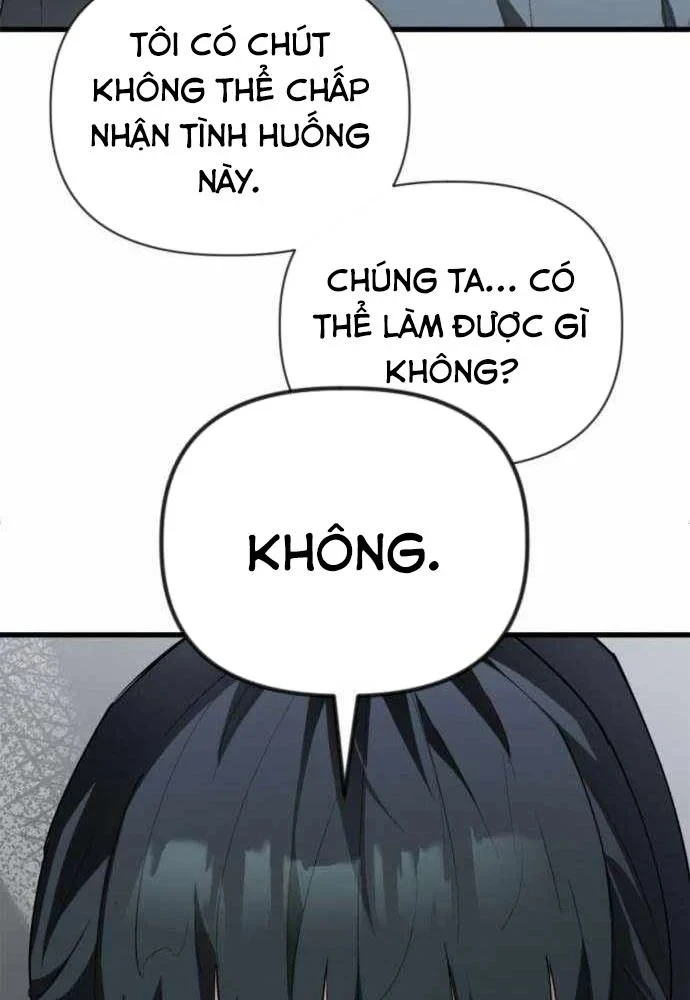 Cứu Thế Là Nghề Của Tôi Chapter 23 - 28