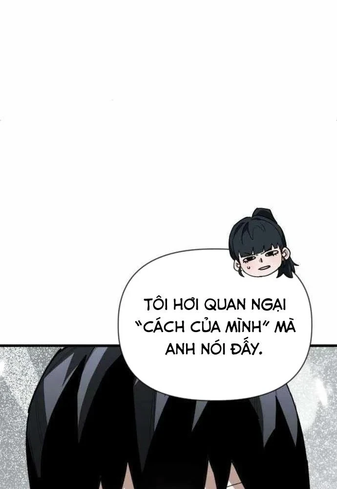 Cứu Thế Là Nghề Của Tôi Chapter 23 - 36