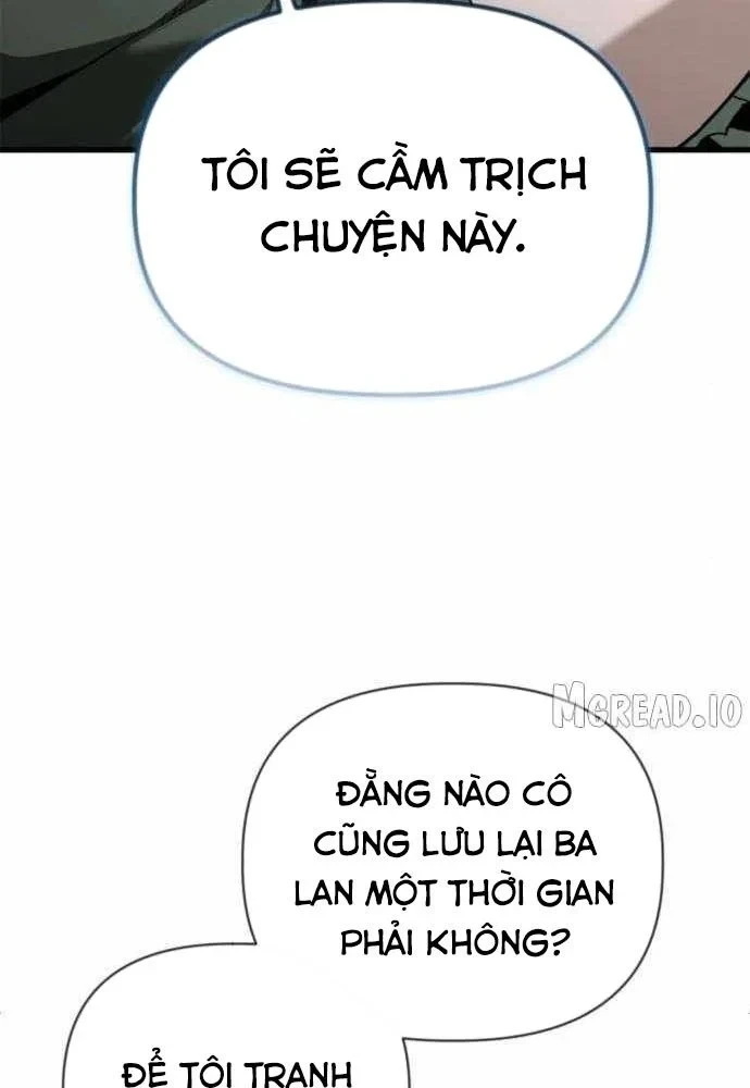 Cứu Thế Là Nghề Của Tôi Chapter 23 - 41