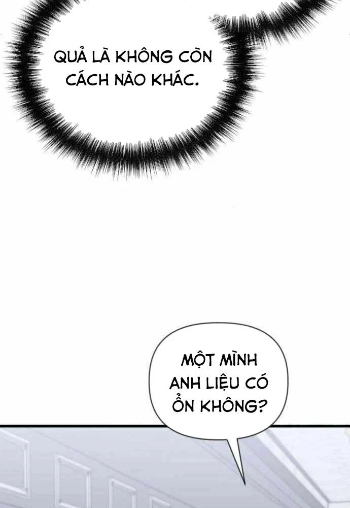 Cứu Thế Là Nghề Của Tôi Chapter 23 - 43