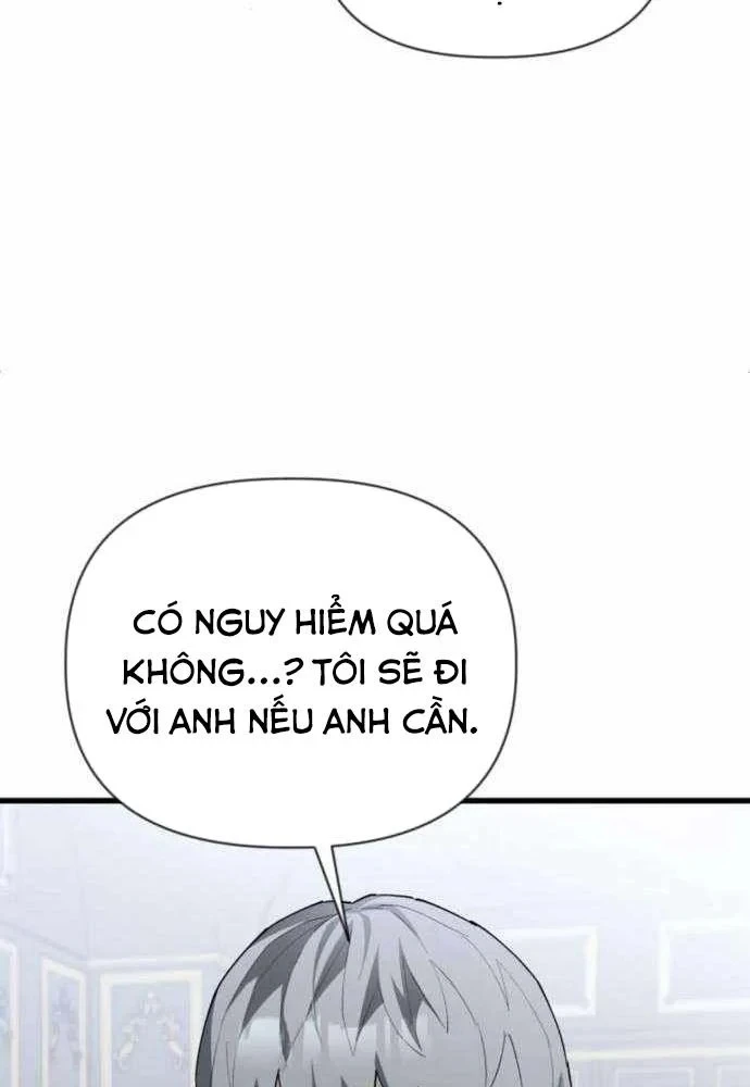 Cứu Thế Là Nghề Của Tôi Chapter 23 - 45