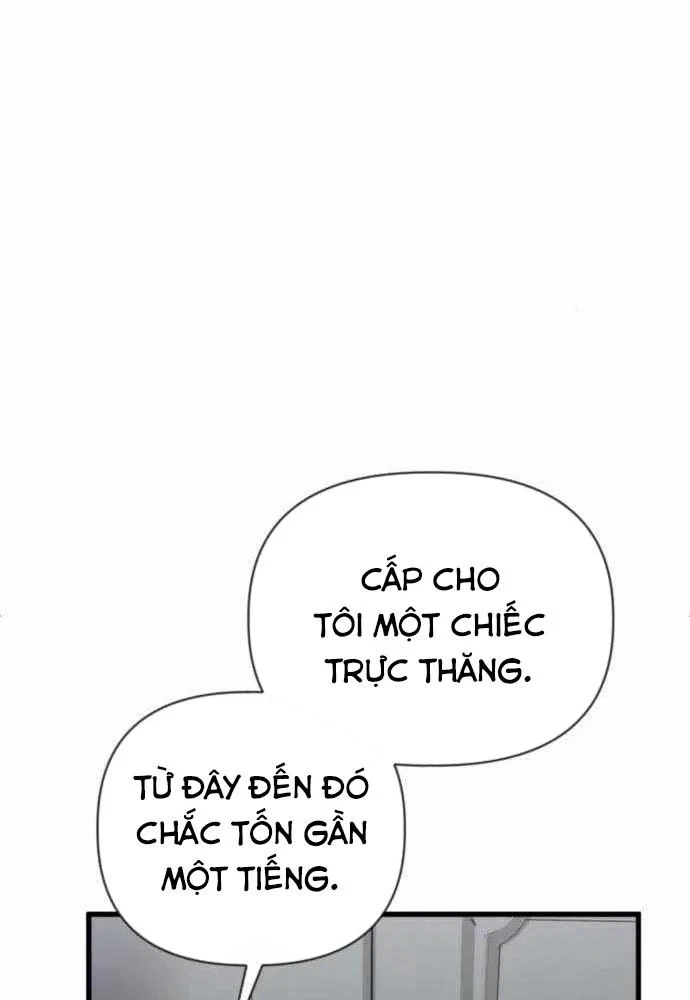 Cứu Thế Là Nghề Của Tôi Chapter 23 - 47